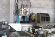 温州市进口机床设备回收废旧二手油压机数控回收