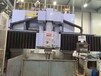 青島市數(shù)控機(jī)床及CNC加工設(shè)備回收機(jī)器人回收