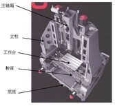 图片0