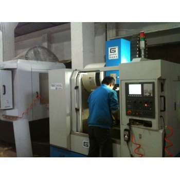 南京市进口机床设备回收废旧二手油压机数控回收