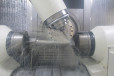 天津四柱油压机回收收购液压机械五金机床加工设备回收