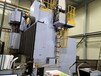 青島市平度市整廠設(shè)備回收倒閉工廠設(shè)備回收
