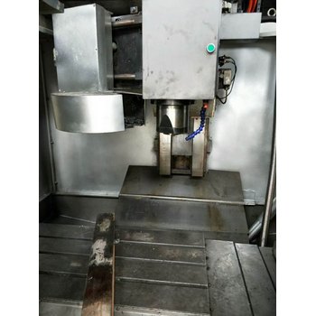 青島市數(shù)控龍門銑床回收二手機(jī)床設(shè)備回收