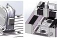 枣庄市四柱油压机回收收购液压机械五金机床加工设备回收