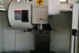 潮州市二手进口设备回收油压机剪板机回收