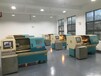 青島市加工中心回收二手機(jī)床設(shè)備回收