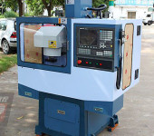 杭州市长期收购数控机床设备长期收购数控机床设备