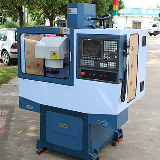 北京压力机回收磨床回收二手机床设备回收