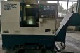 茂名市二手进口设备回收油压机剪板机回收