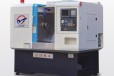 漳州市四柱油压机回收收购液压机械五金机床加工设备回收