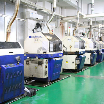 青島市舊機床回收舊數(shù)控設備回收電話
