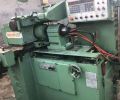 信阳市倒闭工厂整厂回收收购废旧生产线机械设备回收公司电话