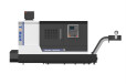 嘉兴市四柱液压机回收二手机床设备回收