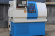 扬州市四柱油压机回收收购液压机械五金机床加工设备回收