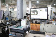 博望CNC加工中心回收二手机床设备回收
