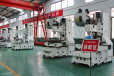 淄博市法院解封二手车床回收整厂淘汰闲置数控机床收购