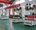 阳江市数控机床及CNC加工设备回收机器人回收