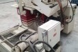 汕尾市CNC数控机床回收CNC数控机床回收