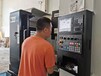 青島市閑置機(jī)床設(shè)備回收閑置機(jī)床設(shè)備回收公司電話