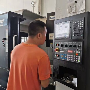 青島市法院解封二手車床回收整廠淘汰閑置數(shù)控機(jī)床收購公司電話