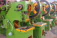 扬州市大型龙门数控机床设备回收