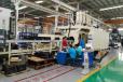 阳江市倒闭工厂整厂回收收购废旧生产线机械设备回收