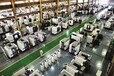 青島市機(jī)床回收二手設(shè)備回收