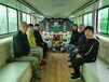 青島海葬流程青島海葬