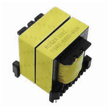 飛磁EFD高頻變壓器磁芯Ferroxcube飛磁（Philips）