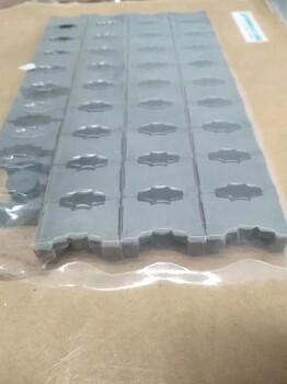 Ferroxcube飛磁PQ20/20-3F3、飛磁PQ20/7-3C95等錳鋅磁芯