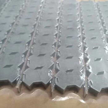 Ferroxcube飛磁（Philips）RM、RM/I、RM/ILP型磁芯、骨架、鐵夾