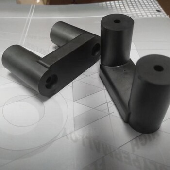 Ferroxcube飛磁U10、U15、U25、U30、UR64等鐵氧體磁芯庫(kù)存樣品