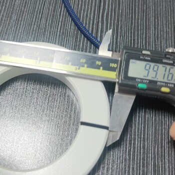 FERROXCUBE飛磁全系列鐵氧體磁芯——高頻，提供樣品測試