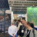 2025年第2届不莱梅国际太阳能技术应用博览会