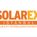 2025年第17屆土耳其國際太陽能光伏博覽會SolarEXIstanbul2025