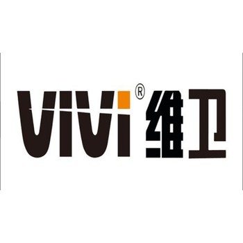VIVI衛(wèi)浴智能馬桶噴頭不出來不沖水怎么維修