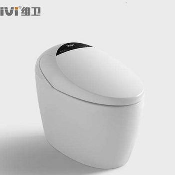 vivi衛浴智能馬桶自動出水功能失靈怎么維修