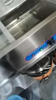 南岸修蒸飯柜江北修蒸飯柜巴南修蒸飯柜渝北修蒸飯柜大渡口