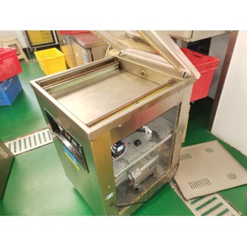 重慶維修洗碗機重慶修理商用洗碗機餐具清洗機超聲波清洗機