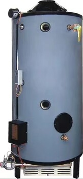 重慶鍋爐除垢地曖除垢水管除垢蒸汽機除垢鍋爐清洗
