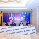 南昌百度公司電話南昌百度公司地址