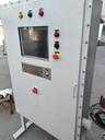 數字顯示調節儀表防爆控制箱防爆檢修電源插座箱