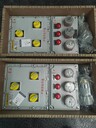 可移動式防爆檢修電源箱304現(xiàn)場不銹鋼防爆檢修箱
