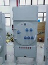 電度表防爆控制開關配電柜