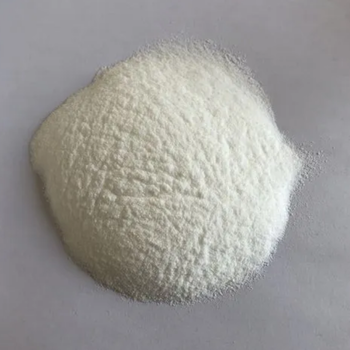 柳州愛格富提供EMI乳脂酶解風(fēng)味產(chǎn)品