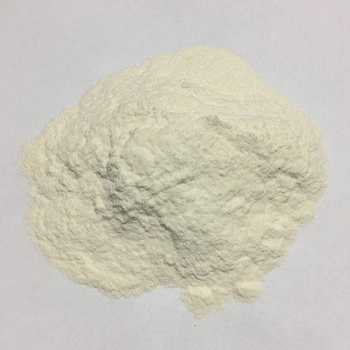 柳州愛格富提供EMI乳脂酶解風(fēng)味產(chǎn)品