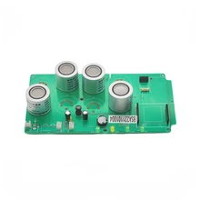 深圳市貝斯安智能型氣體傳感器RS485/4-20mA/TTLBSA/QT-ZN系列