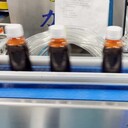 西安PET瓶無(wú)蓋、高蓋、歪蓋液位檢測(cè)機(jī)