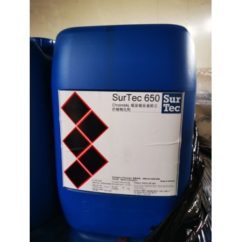 surtec650