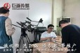 深圳宣传片拍摄